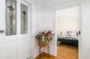 68 MacIntosh Street, Shepparton, Vic 3630-Image