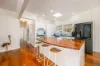 68 MacIntosh Street, Shepparton, Vic 3630-Image