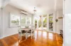 68 MacIntosh Street, Shepparton, Vic 3630-Image