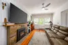 68 MacIntosh Street, Shepparton, Vic 3630-Image