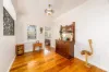68 MacIntosh Street, Shepparton, Vic 3630-Image