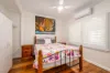 68 MacIntosh Street, Shepparton, Vic 3630-Image