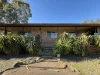 68 Macqueen Street, Aberdeen, NSW 2336