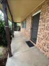 68 Macqueen Street, Aberdeen, NSW 2336-Image