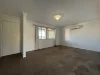 68 Macqueen Street, Aberdeen, NSW 2336-Image