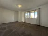 68 Macqueen Street, Aberdeen, NSW 2336-Image