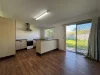 68 Macqueen Street, Aberdeen, NSW 2336-Image
