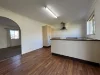 68 Macqueen Street, Aberdeen, NSW 2336-Image