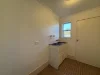 68 Macqueen Street, Aberdeen, NSW 2336-Image