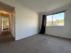 68 Macqueen Street, Aberdeen, NSW 2336-Image