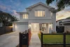 68 Maddocks St, Virginia, Qld 4014