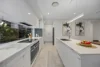 68 Maddocks St, Virginia, Qld 4014-Image