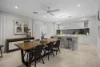 68 Maddocks St, Virginia, Qld 4014-Image