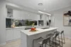 68 Maddocks St, Virginia, Qld 4014-Image