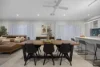 68 Maddocks St, Virginia, Qld 4014-Image