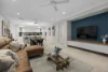 68 Maddocks St, Virginia, Qld 4014-Image