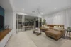 68 Maddocks St, Virginia, Qld 4014-Image
