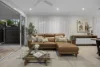 68 Maddocks St, Virginia, Qld 4014-Image