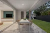 68 Maddocks St, Virginia, Qld 4014-Image