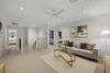 68 Maddocks St, Virginia, Qld 4014-Image