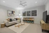 68 Maddocks St, Virginia, Qld 4014-Image