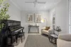 68 Maddocks St, Virginia, Qld 4014-Image