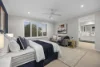 68 Maddocks St, Virginia, Qld 4014-Image