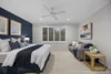 68 Maddocks St, Virginia, Qld 4014-Image