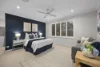68 Maddocks St, Virginia, Qld 4014-Image