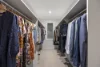 68 Maddocks St, Virginia, Qld 4014-Image