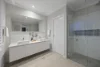 68 Maddocks St, Virginia, Qld 4014-Image