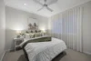 68 Maddocks St, Virginia, Qld 4014-Image