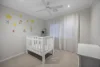 68 Maddocks St, Virginia, Qld 4014-Image