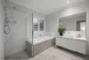 68 Maddocks St, Virginia, Qld 4014-Image