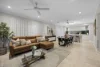 68 Maddocks St, Virginia, Qld 4014-Image