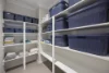 68 Maddocks St, Virginia, Qld 4014-Image