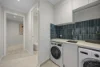 68 Maddocks St, Virginia, Qld 4014-Image