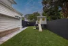 68 Maddocks St, Virginia, Qld 4014-Image