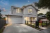 68 Maddocks St, Virginia, Qld 4014-Image