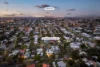 68 Maddocks St, Virginia, Qld 4014-Image