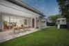 68 Maddocks St, Virginia, Qld 4014-Image