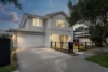 68 Maddocks St, Virginia, Qld 4014-Image