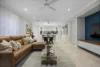 68 Maddocks St, Virginia, Qld 4014-Image