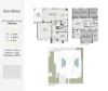 68 Maddocks St, Virginia, Qld 4014-Floorplan