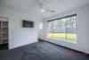 68 MAGNOLIA BOULEVARD, Dubbo, NSW 2830-Image