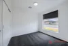 68 MAGNOLIA BOULEVARD, Dubbo, NSW 2830-Image