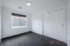 68 MAGNOLIA BOULEVARD, Dubbo, NSW 2830-Image
