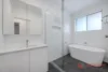 68 MAGNOLIA BOULEVARD, Dubbo, NSW 2830-Image