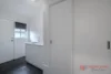 68 MAGNOLIA BOULEVARD, Dubbo, NSW 2830-Image