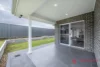68 MAGNOLIA BOULEVARD, Dubbo, NSW 2830-Image